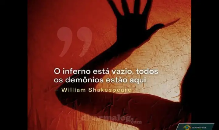 A Existência de Deus