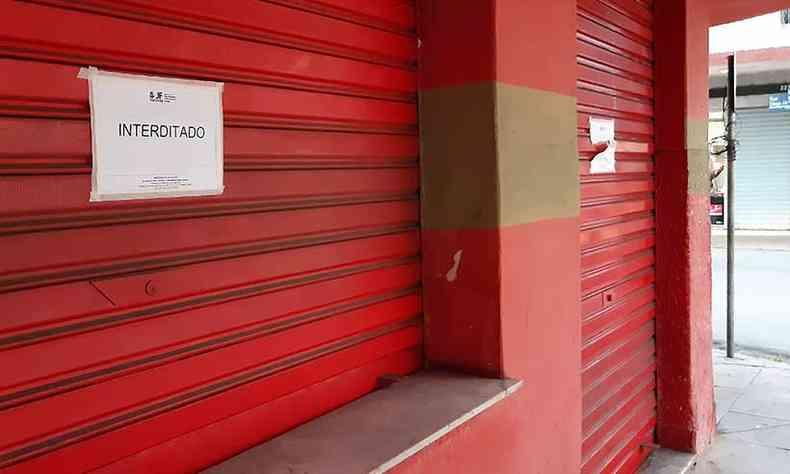 Quando TRABALHAR vira CRIME