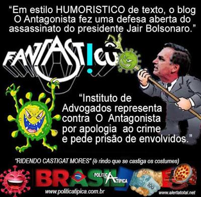 A batalha pela honestidade eleitoral no Brasil