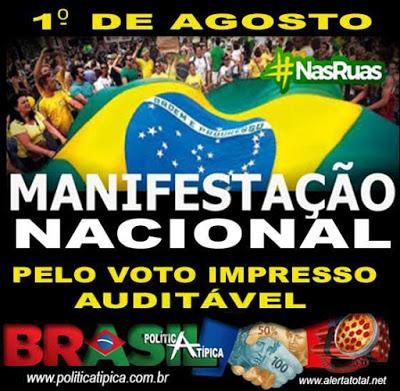 No Bolsa Banqueiro não vai nada?
