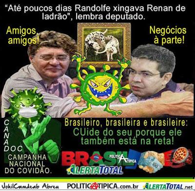 O Superfracasso do impeachment de Bolsonaro
