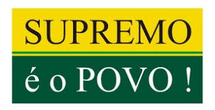 #CPIdoTSE e #RenunciaBarroso na pauta