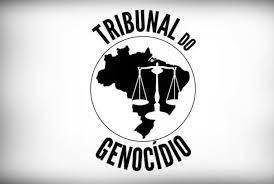 Loucura Total: PUC-SP lança ‘tribunal do genocídio’ e condena Bolsonaro por ‘cinco crimes’
