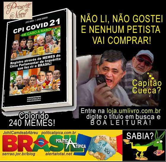 Bolsonaro versus Juristocracia