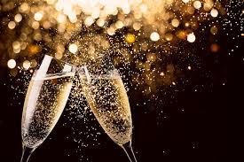 Ora, direis, beber estrelas! Certo perdeste o senso! - Falando de Vinho