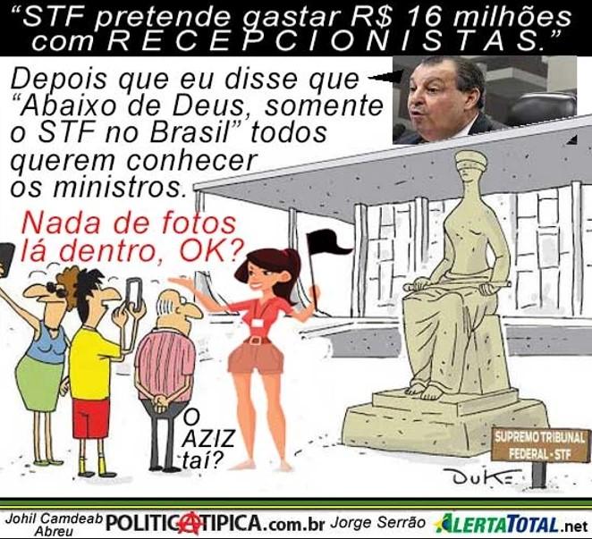 Petrobrás será tema fundamental da campanha 2022