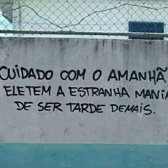 Brasil. Um país não pacificável só através de eleições
