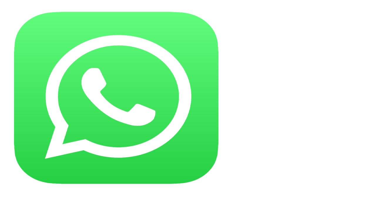 Conheça os 8 tipos mais comuns de golpes pelo WhatsApp