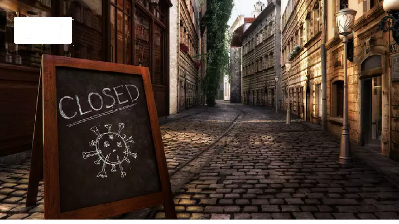 O alto custo da política 