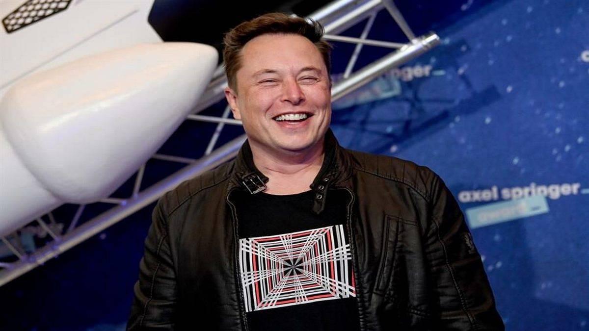 Twitter Dará Acesso À “Caixa Preta” Para Elon Musk, Diz Jornal