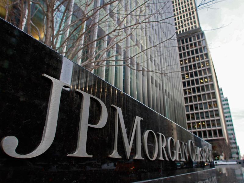 Preço do petróleo está prestes a triplicar: “enorme depressão está chegando” avisa JPMorgan