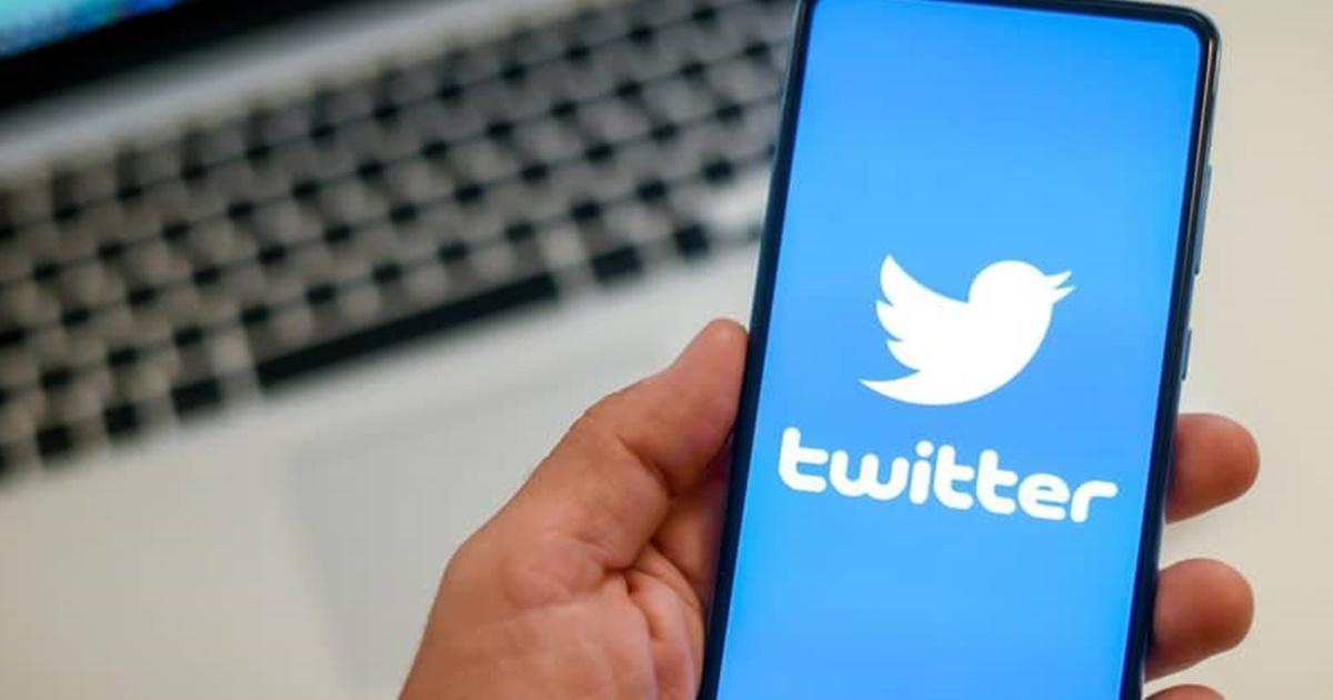 Hacker obteve acesso a dados pessoais após bug no Twitter