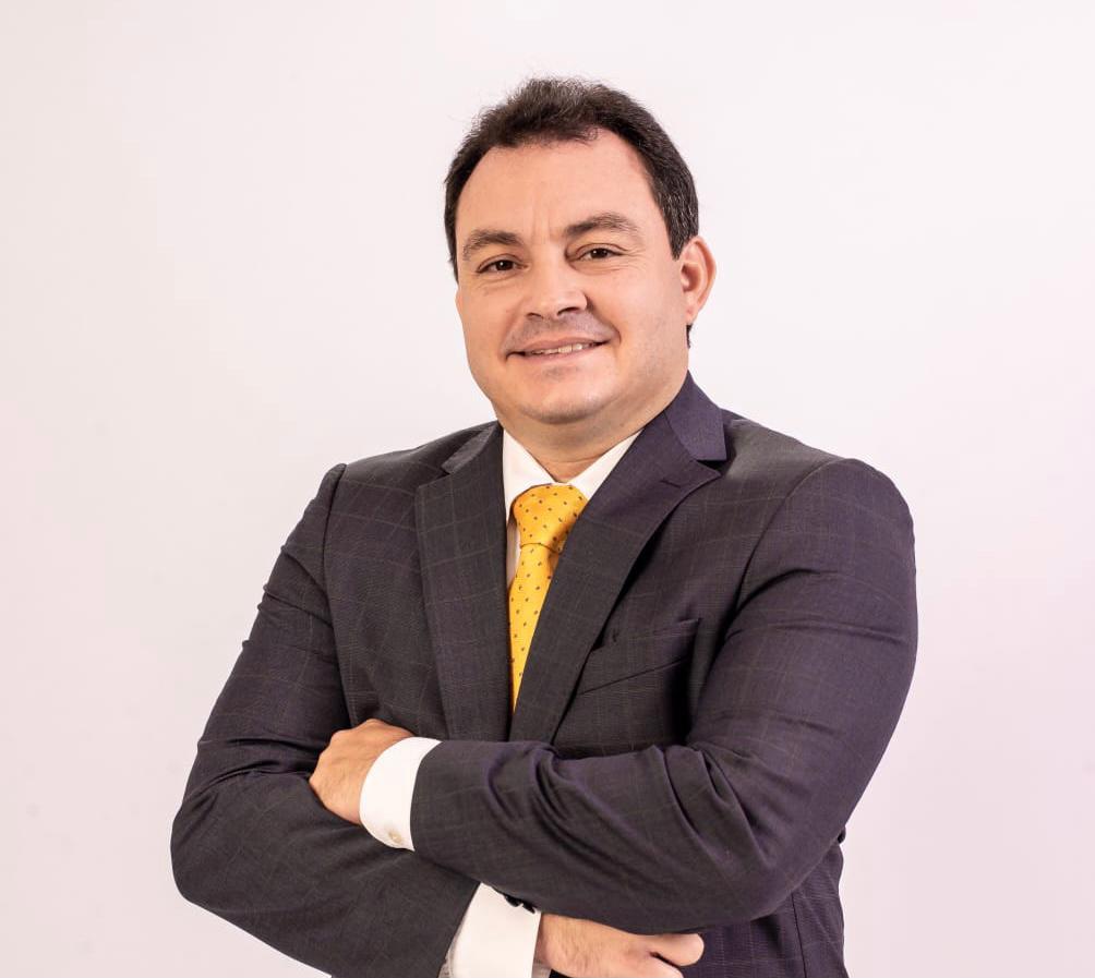 S&eacute;rgio Antunes, Instituto MOVAD - Respeito &agrave; Advocacia