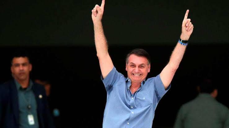 A verdadeira humildade