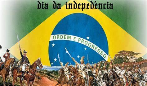 POLÍTICA x COPA DO MUNDO