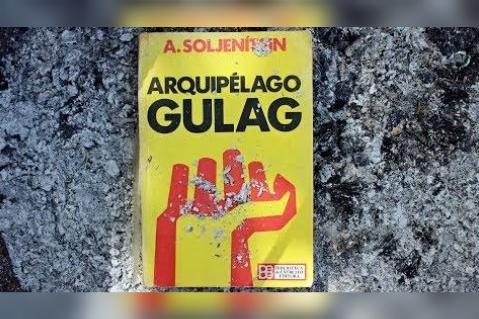 SE FOR PRESO ILEGALMENTE, GRITE!