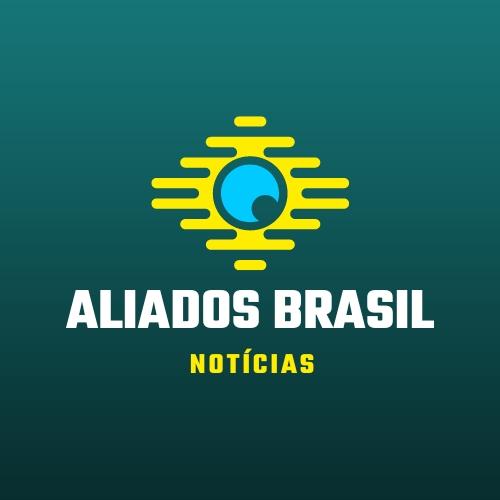 Aliados Brasil Oficial