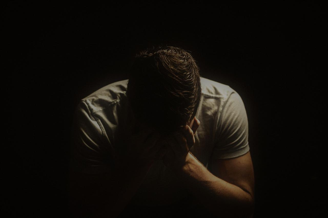 Notícia tem que ser dada, não maquiada. Por pior que ela seja.