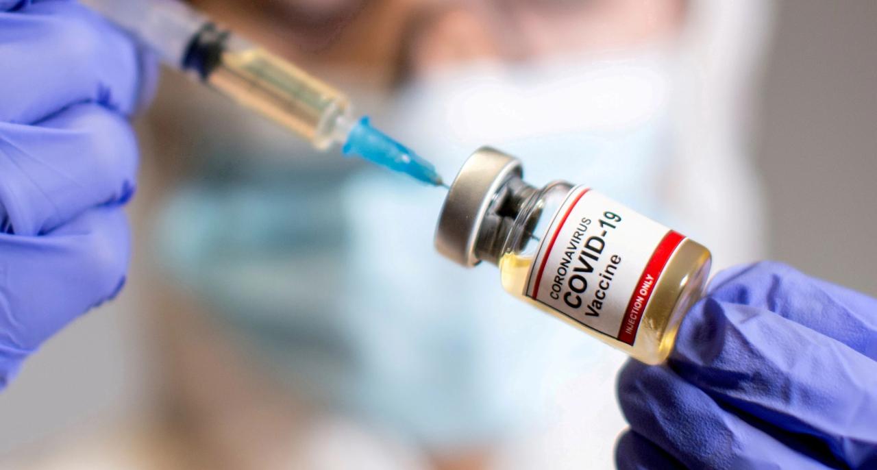 O Globo suggests Lula ‘look out for unvaccinated people’