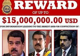 NICOLAS MADURO E LUIS INÁCIO