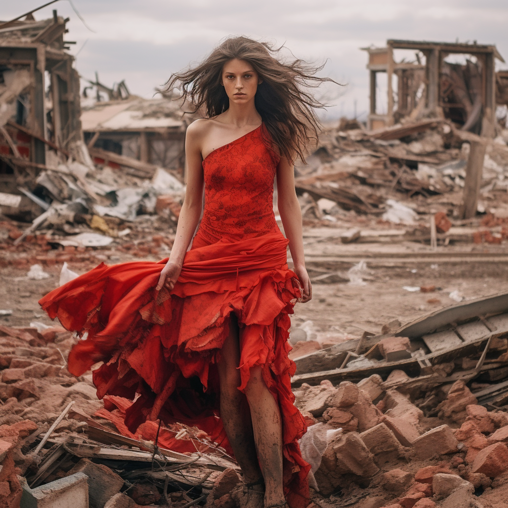 O Conflito Fronteiriço e a Defesa da Soberania Nacional: Uma Perspectiva Brasileira