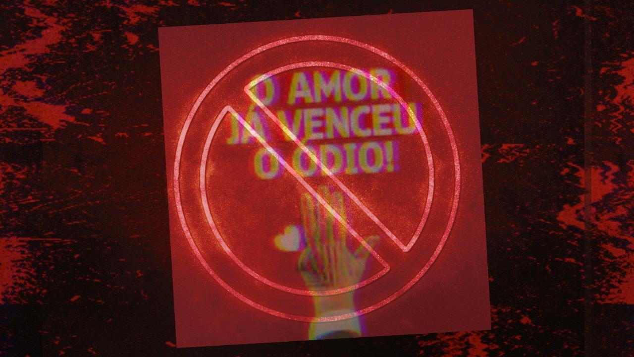 O amor venceu! Será mesmo?