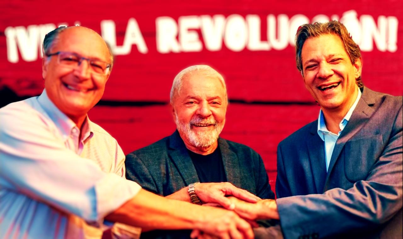 Reforma Tributária: o amor venceu e não tem piedade alguma do povo brasileiro
