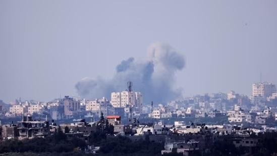 A VERDADE POR TRÁS DA GUERRA