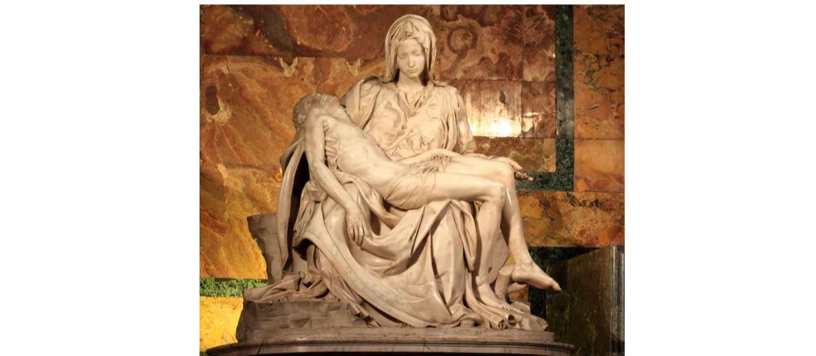 Apeirokalia e a brutalidade islâmica do Hamas