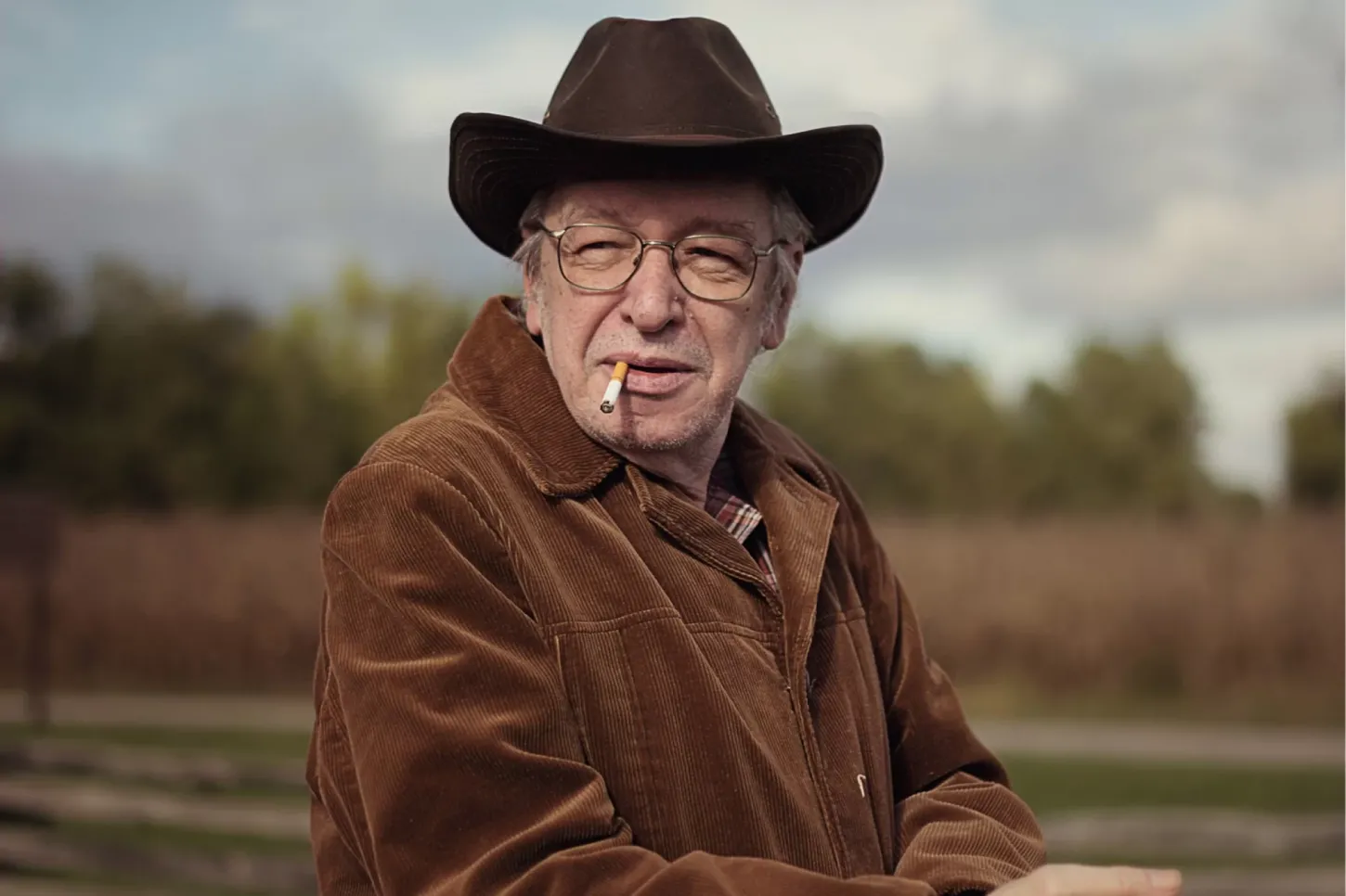 I Colóquio Olavo de Carvalho