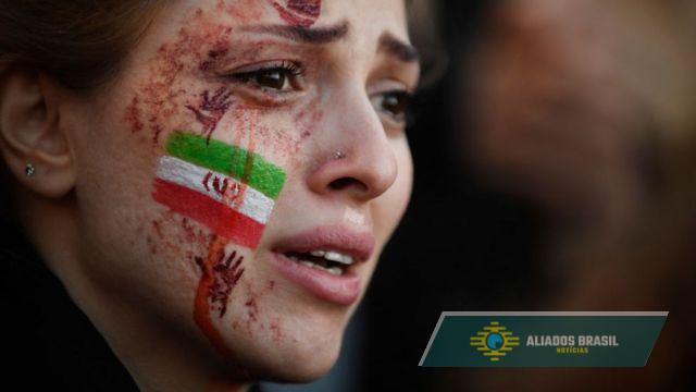 Irã presidirá Fórum do Conselho de Direitos Humanos da ONU