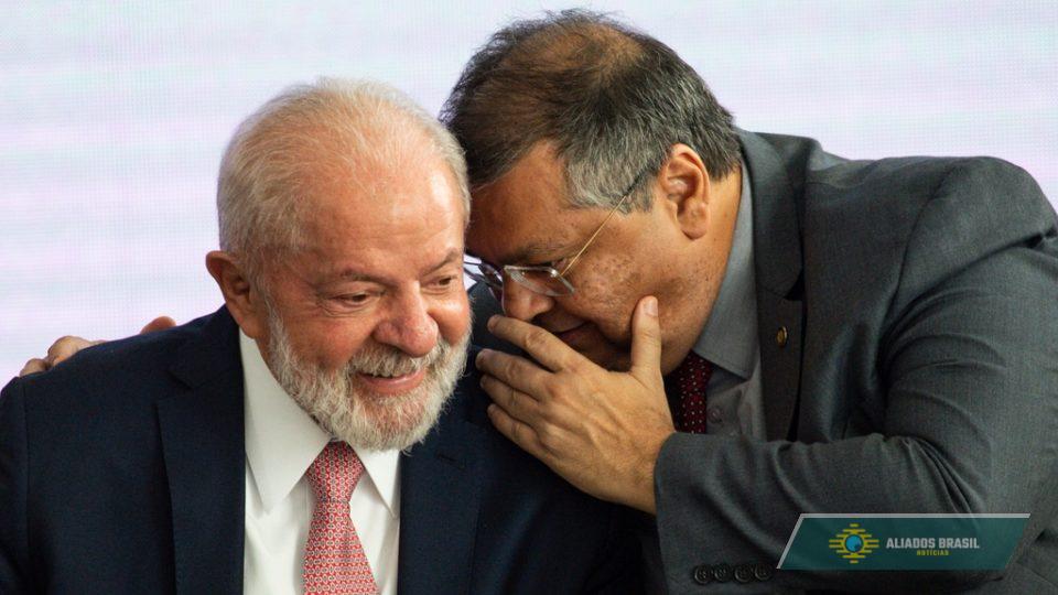 Seria o término definitivo da democracia?