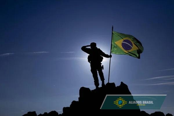 Soldados do Exército não são “Capitães do mato”