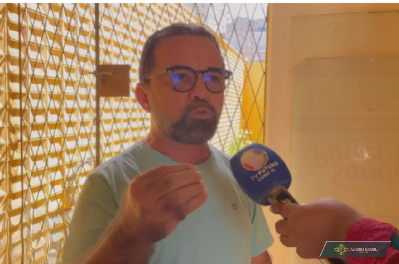 PSOL chama a polícia e reclama de vítimas da sociedade