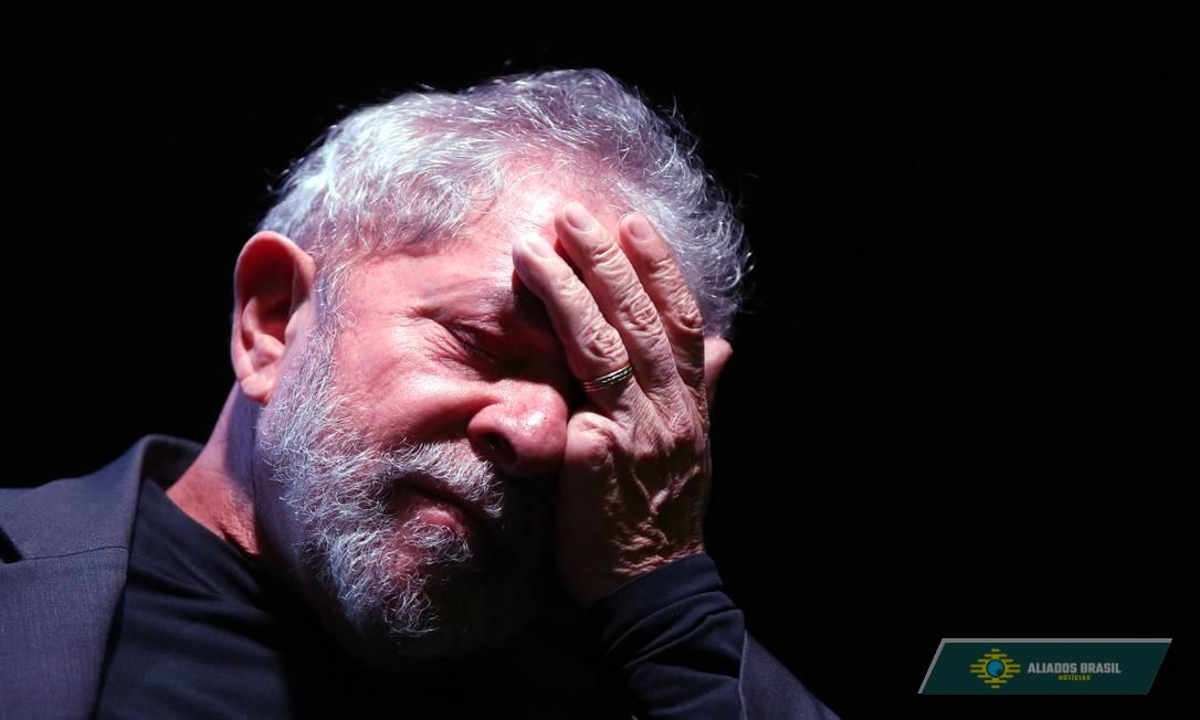 O governo Lula e a “lógica do Tonto”.