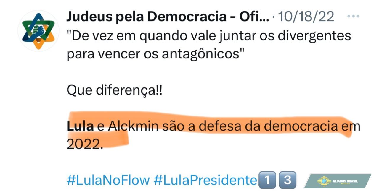 Quando o meme já vem pronto. Uma lição para todos nós.
