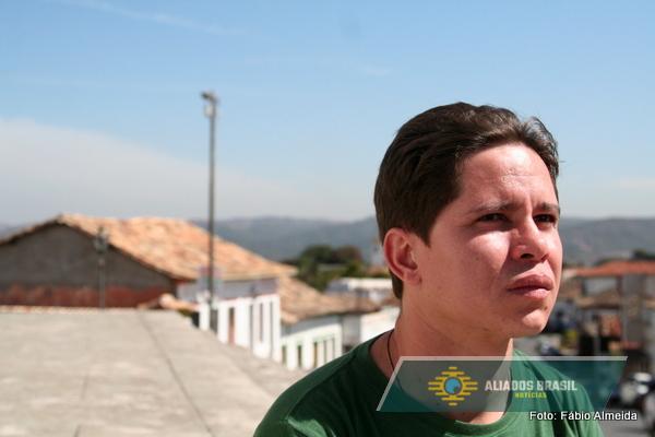 Contra Dirceu e a velha renovada Perestroika – crítica e o contraditório (I)