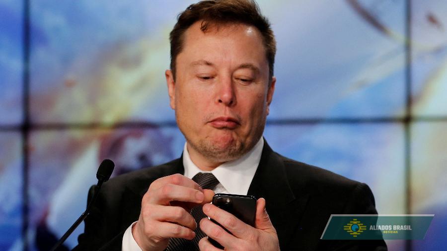 Elon Musk x Alexandre de Moraes e as perguntas que (quase) ninguém fez