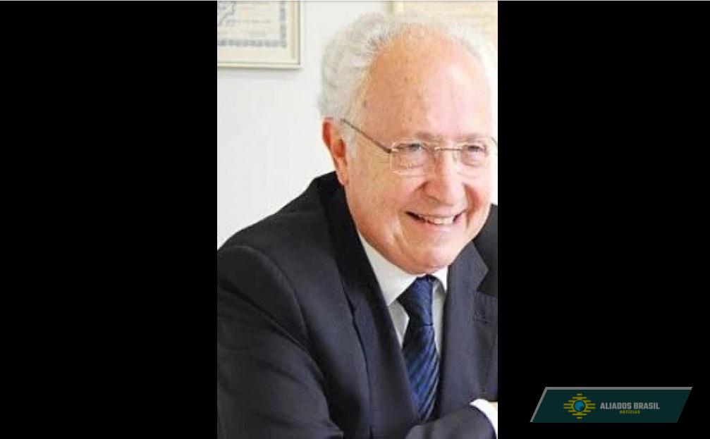 Gastão Reis: Dom Pedro II era republicano?