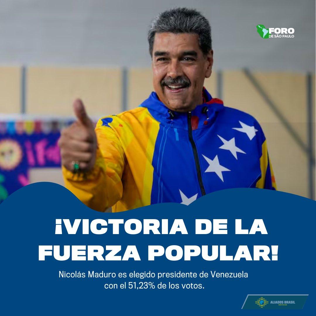 Bolsonaro deu a dica. Você pegou?