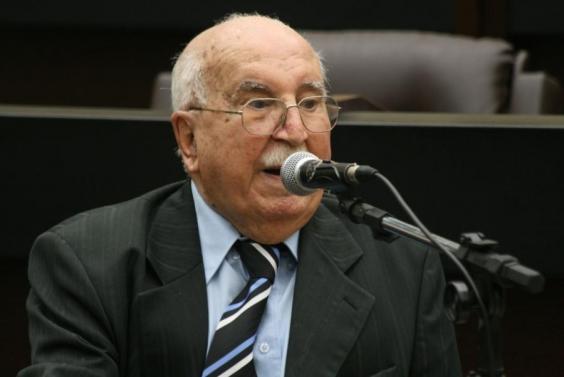 José Elias Murad 