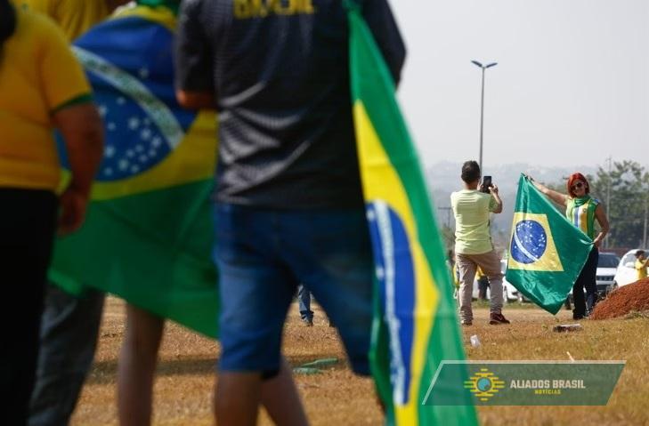 Mornos, jamais!