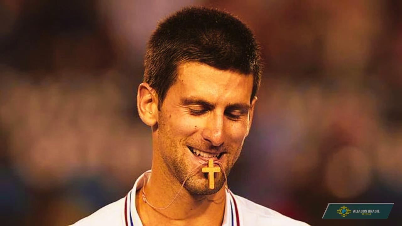 Uma aula de conservadorismo em Paris