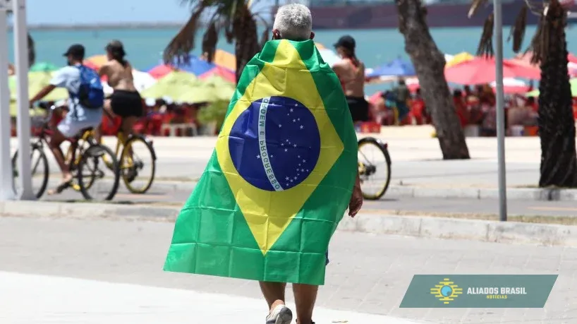 Brasil, o país dos esquerdistas de direita? (Parte 2)