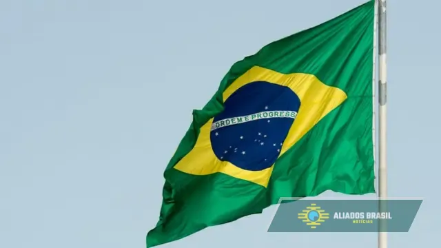 Brasil, o país de esquerdistas de direita? - Parte 4