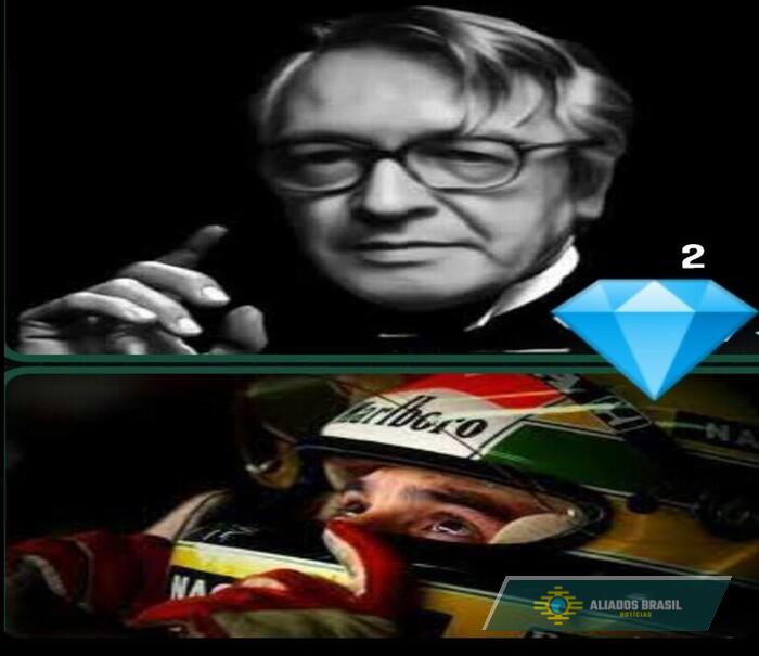 HERÓIS & SUPER-HERÓIS