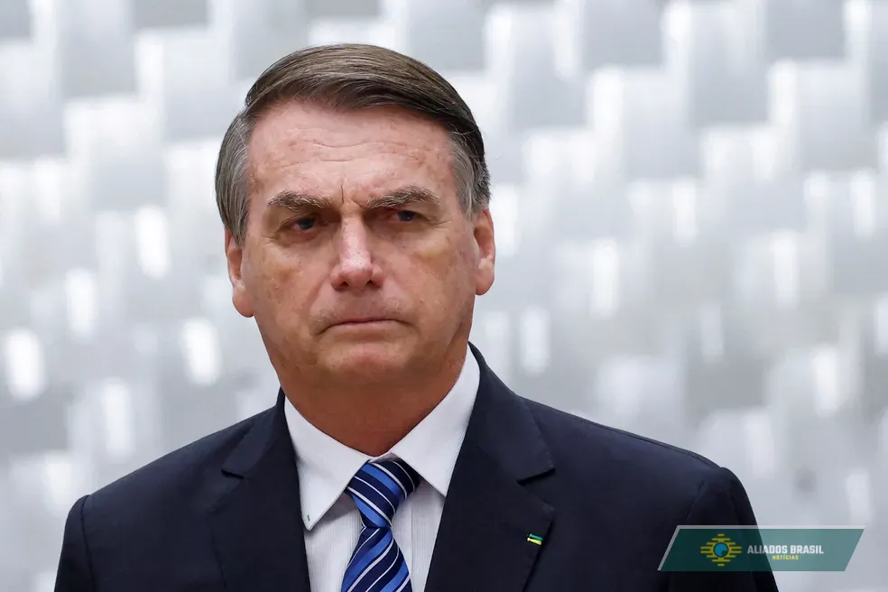 Se livre dos encostos, Capitão!