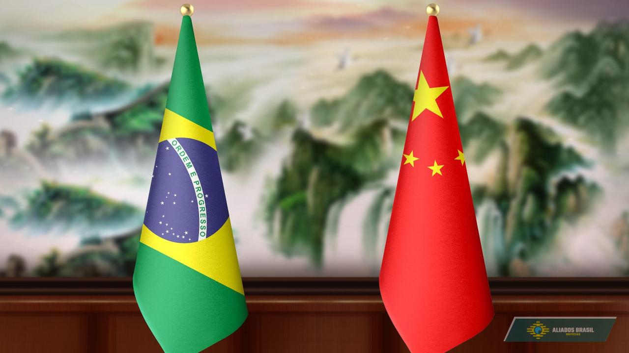 O direito a favor do regime