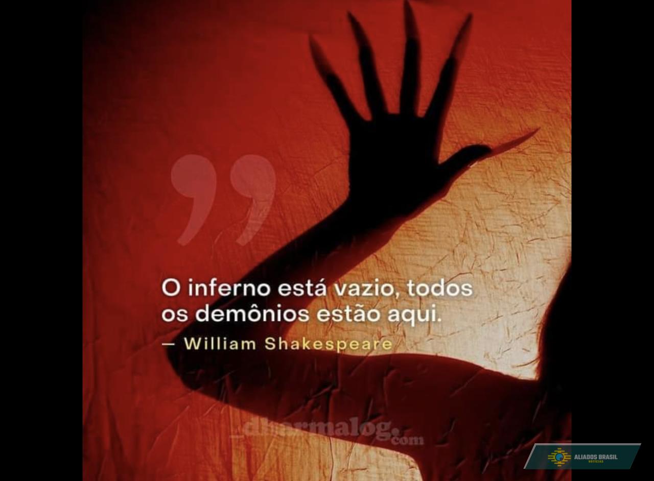 A Existência de Deus