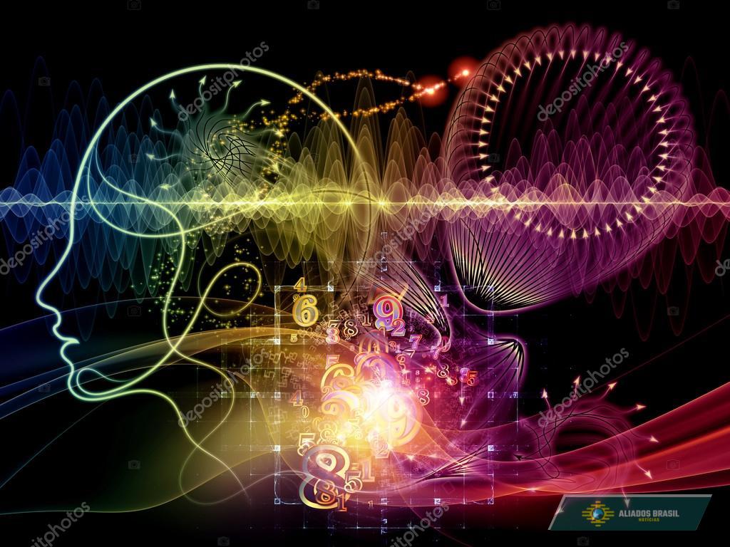 EMPREENDER PELO INTELECTO E ESPIRITUALMENTE